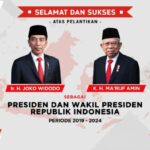 Pelantikan Presiden Desember 2024: Apa yang Sebenarnya Terjadi?