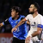 - AFC Champions: Prediksi Skor dan Strategi Kawasaki Frontale vs Gwangju