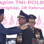 Apakah Pelantikan Presiden Akan Diundur hingga Desember 2024?